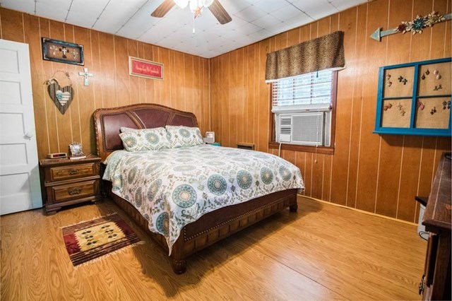 114 Old Perry Road Marshallville, GA 31057 - Photo 28 of 36 Additional Photo