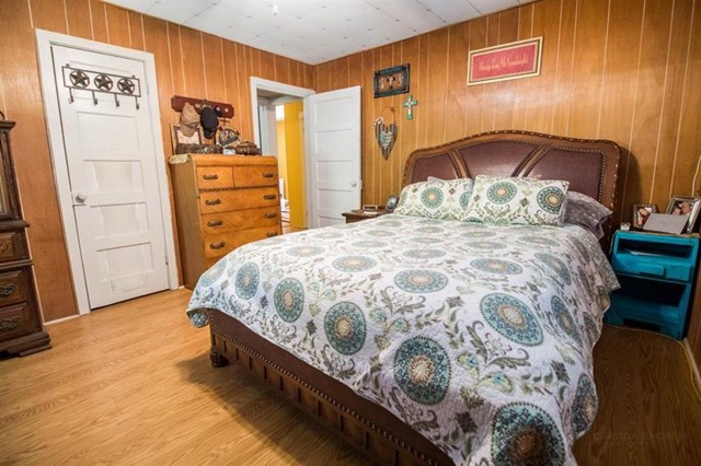 114 Old Perry Road Marshallville, GA 31057 - Photo 29 of 36 Additional Photo