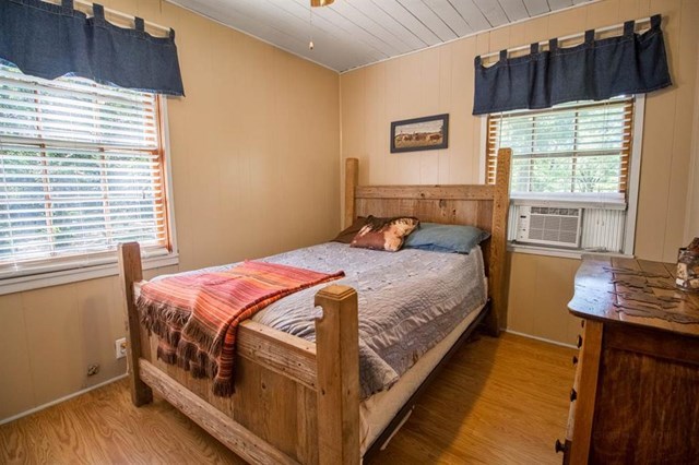 114 Old Perry Road Marshallville, GA 31057 - Photo 30 of 36 Additional Photo