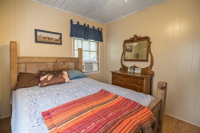 114 Old Perry Road Marshallville, GA 31057 - Photo 31 of 36 Additional Photo