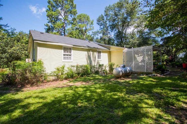 114 Old Perry Road Marshallville, GA 31057 - Photo 32 of 36 Additional Photo