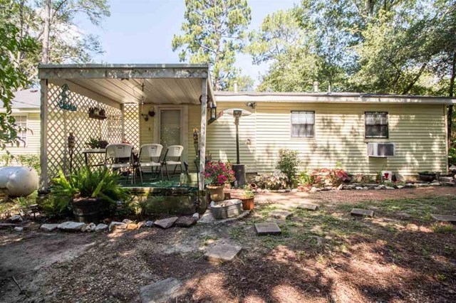 114 Old Perry Road Marshallville, GA 31057 - Photo 33 of 36 Additional Photo