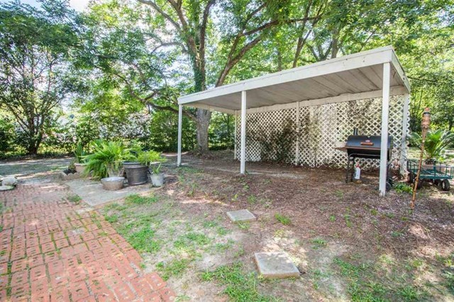 114 Old Perry Road Marshallville, GA 31057 - Photo 34 of 36 Additional Photo
