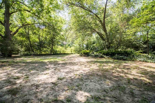 114 Old Perry Road Marshallville, GA 31057 - Photo 36 of 36 Additional Photo