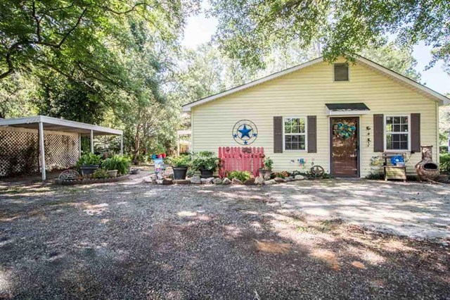 114 Old Perry Road Marshallville, GA 31057 - Photo 5 of 36 Additional Photo