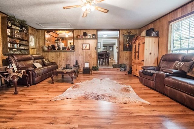 114 Old Perry Road Marshallville, GA 31057 - Photo 6 of 36 Additional Photo