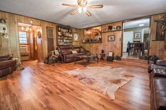 114 Old Perry Road Marshallville, GA 31057 - Photo 7 of 36 Additional Photo