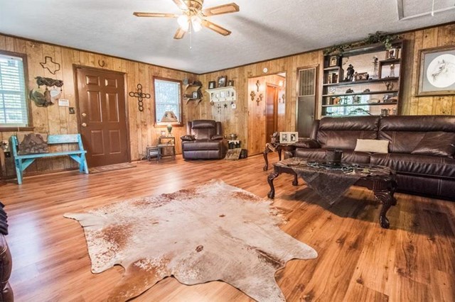 114 Old Perry Road Marshallville, GA 31057 - Photo 8 of 36 Additional Photo