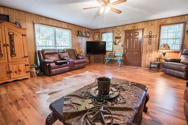 114 Old Perry Road Marshallville, GA 31057 - Photo 10 of 36 Additional Photo
