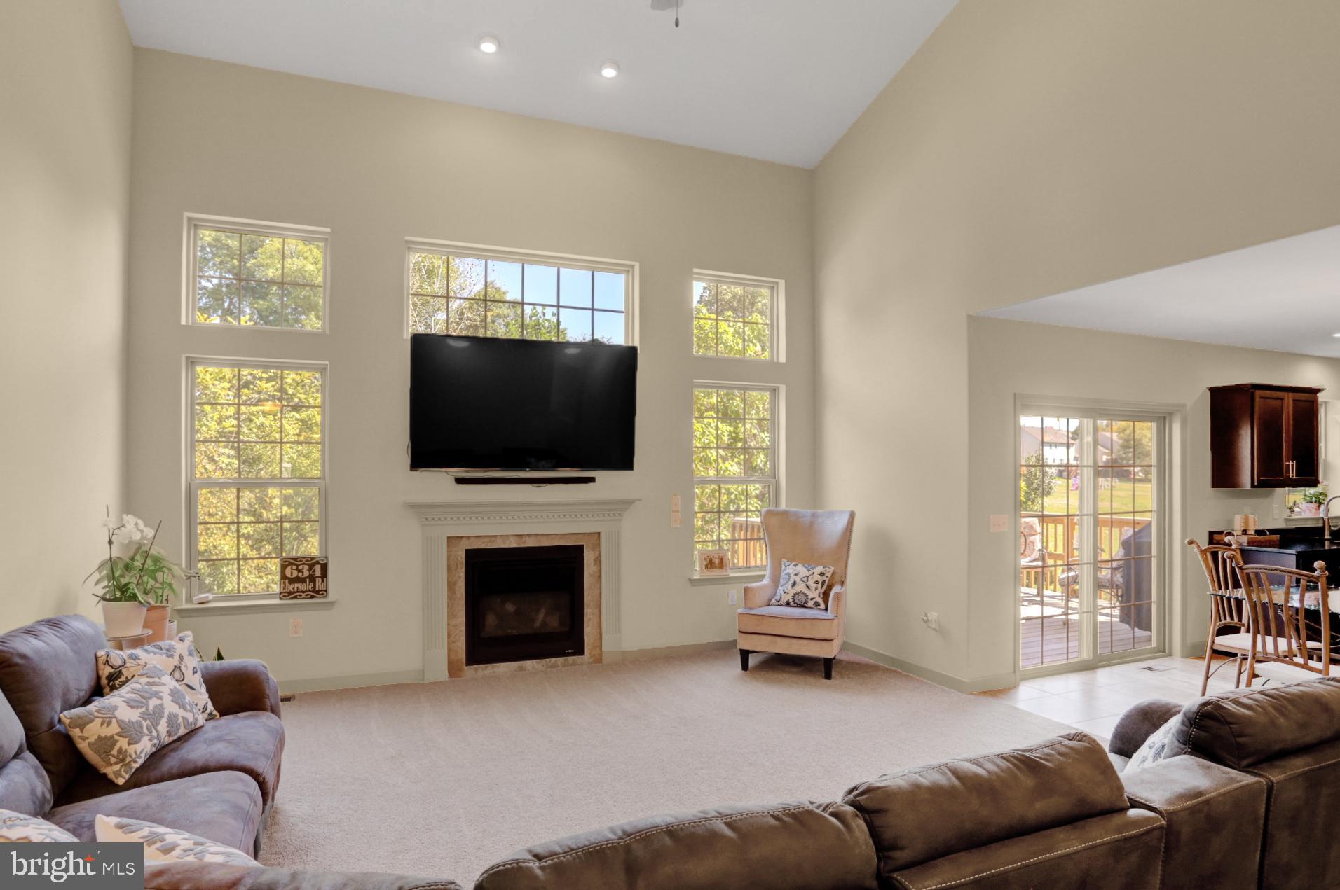 634 Ebersole Road Reading, PA 19605 - Photo 11 of 44 Gallery Image 11