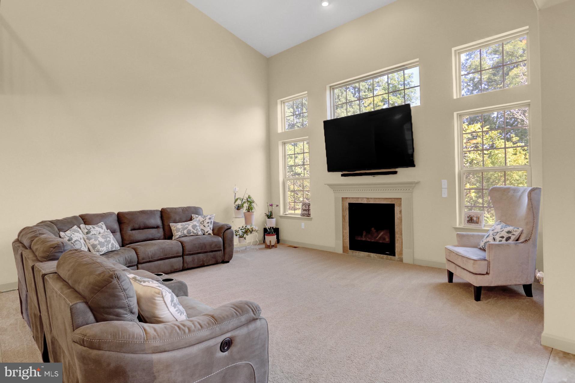 634 Ebersole Road Reading, PA 19605 - Photo 12 of 44 Gallery Image 12
