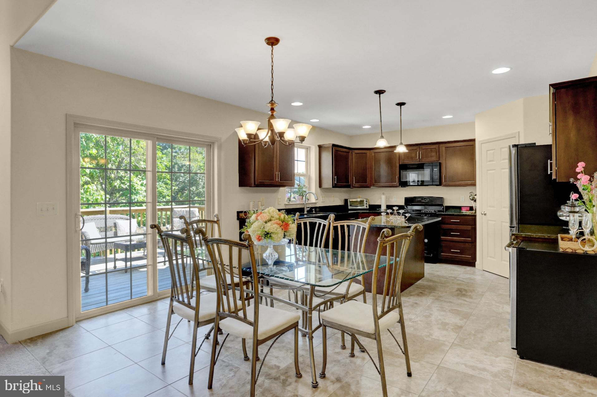 634 Ebersole Road Reading, PA 19605 - Photo 13 of 44 Gallery Image 13
