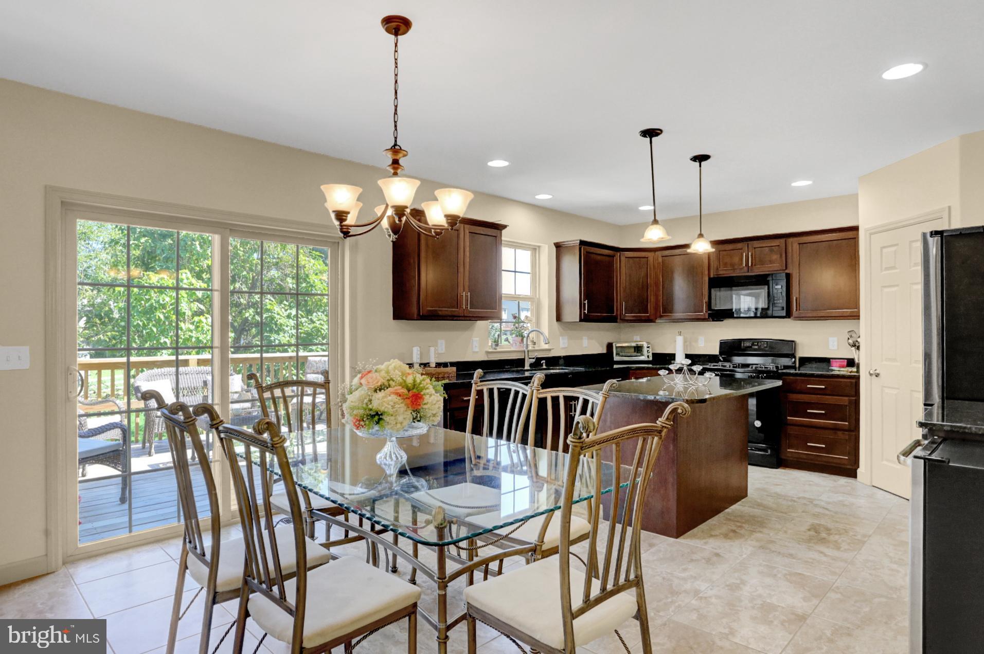 634 Ebersole Road Reading, PA 19605 - Photo 14 of 44 Gallery Image 14