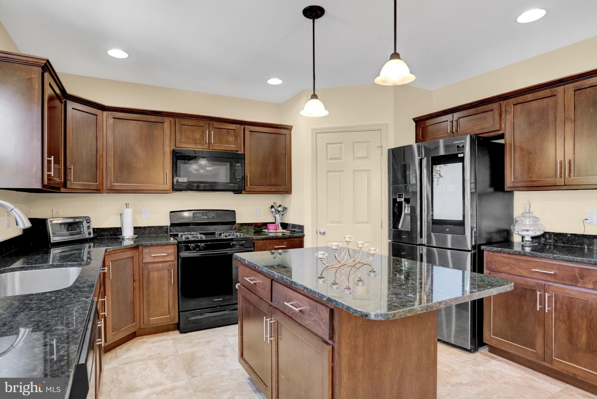 634 Ebersole Road Reading, PA 19605 - Photo 17 of 44 Gallery Image 17