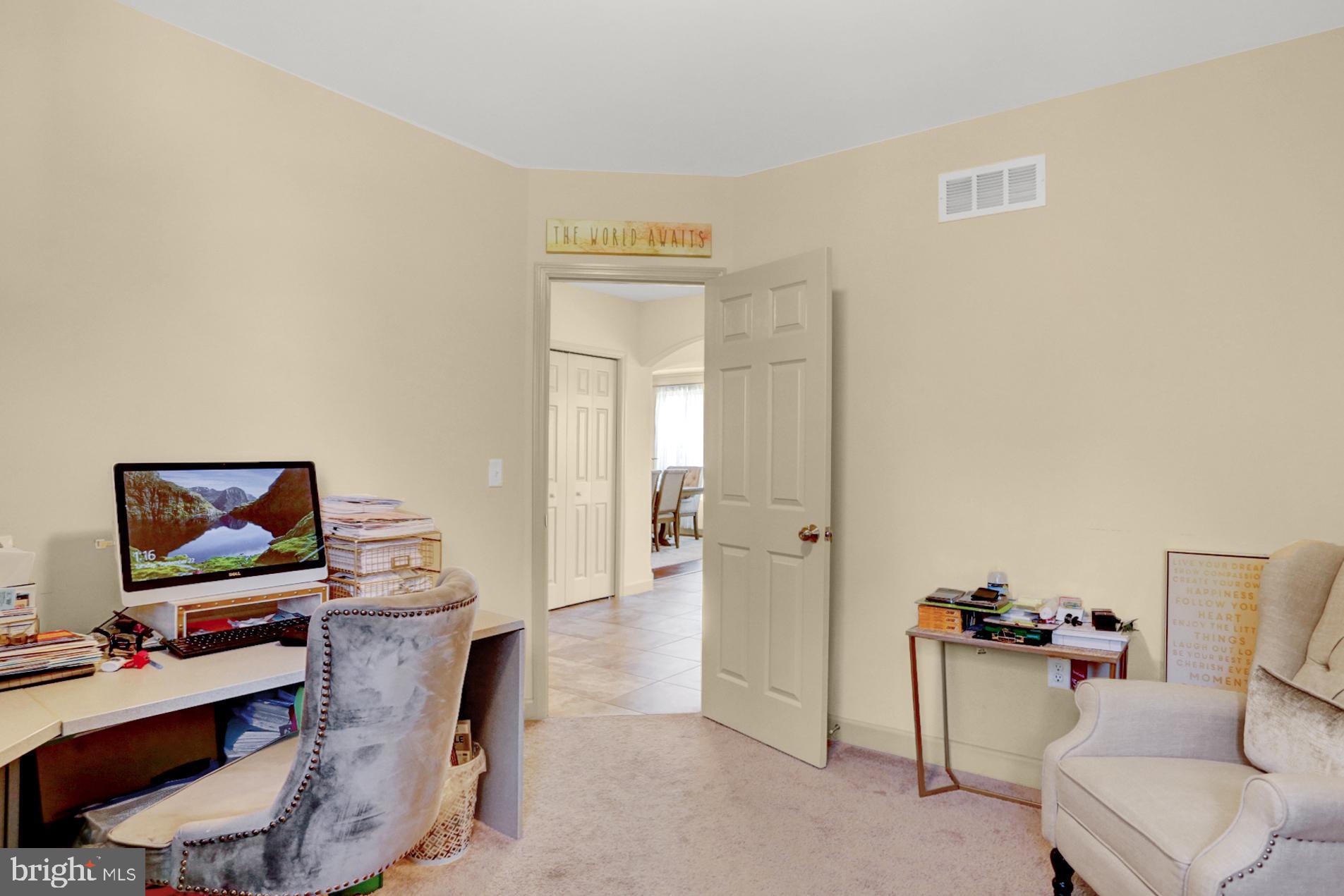 634 Ebersole Road Reading, PA 19605 - Photo 20 of 44 Gallery Image 20