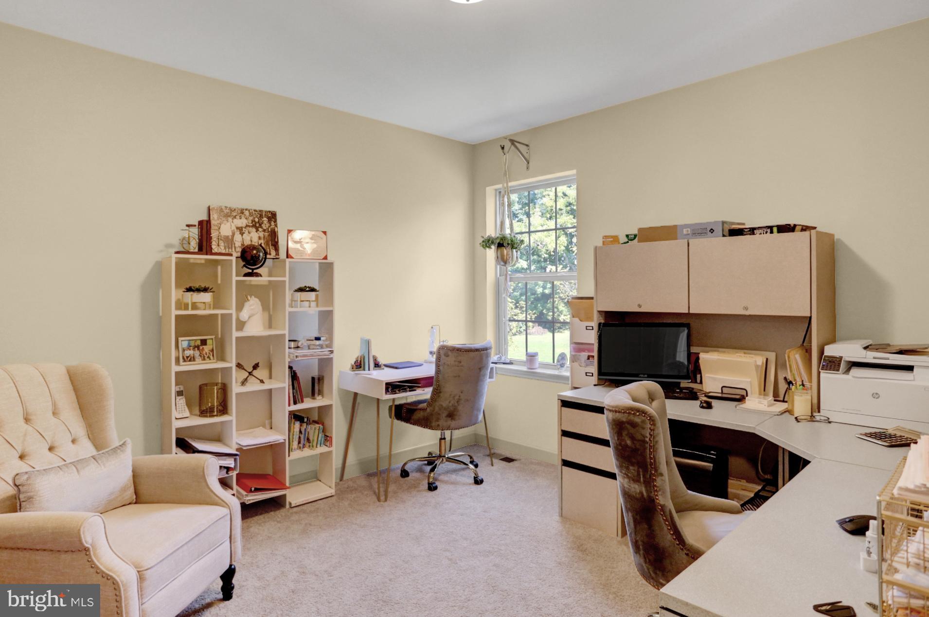 634 Ebersole Road Reading, PA 19605 - Photo 21 of 44 Gallery Image 21