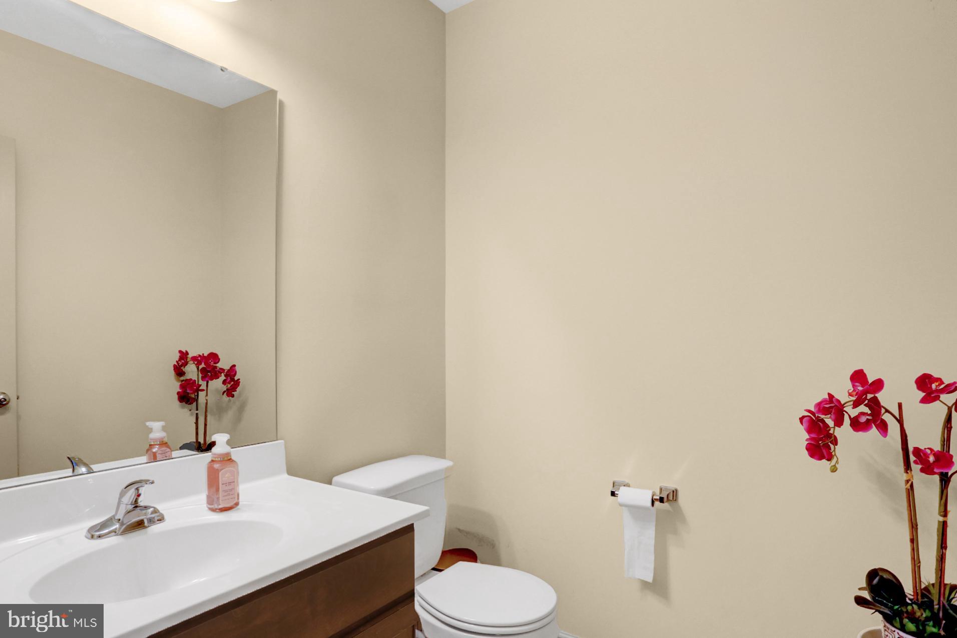 634 Ebersole Road Reading, PA 19605 - Photo 22 of 44 Gallery Image 22