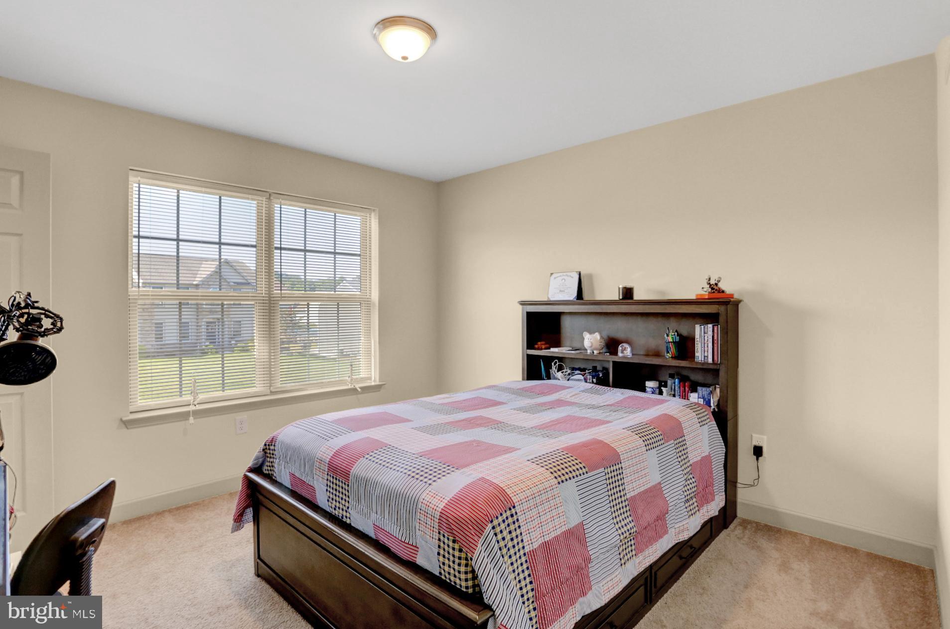634 Ebersole Road Reading, PA 19605 - Photo 24 of 44 Gallery Image 24