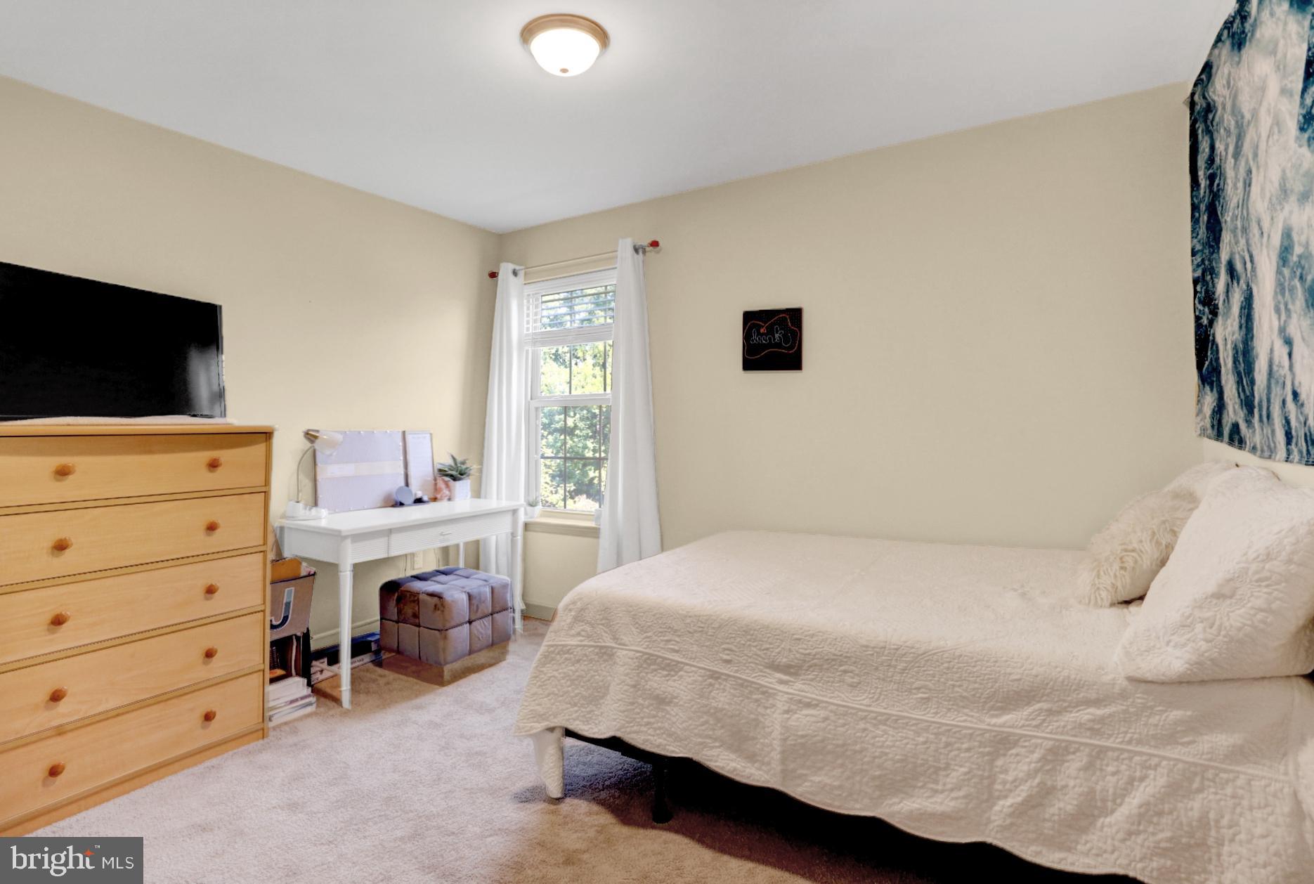 634 Ebersole Road Reading, PA 19605 - Photo 26 of 44 Gallery Image 26