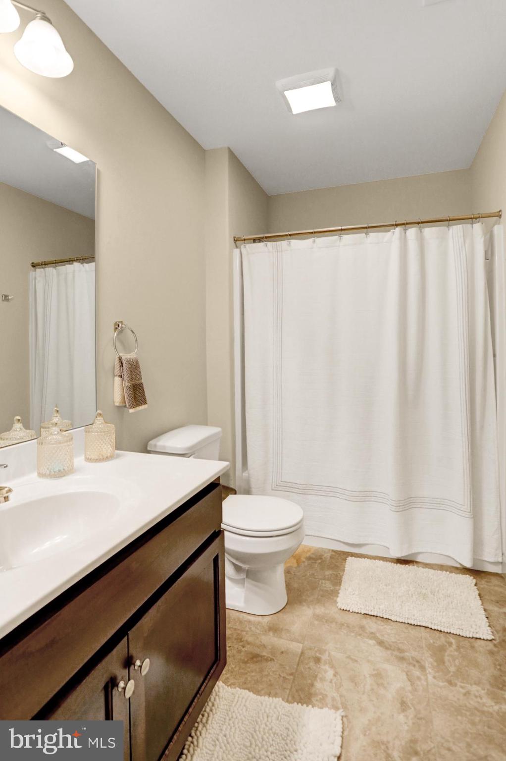 634 Ebersole Road Reading, PA 19605 - Photo 29 of 44 Gallery Image 29