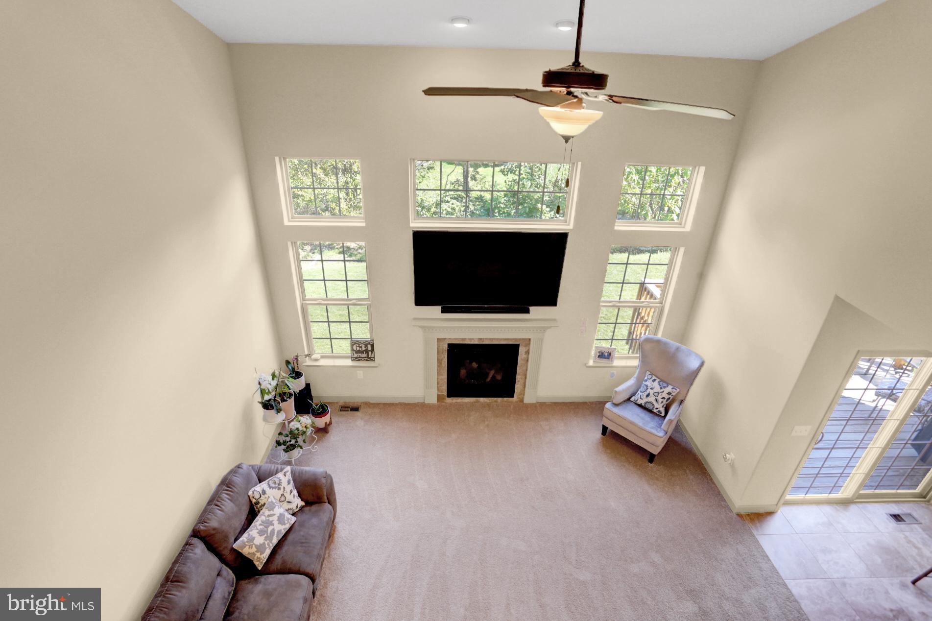 634 Ebersole Road Reading, PA 19605 - Photo 30 of 44 Gallery Image 30