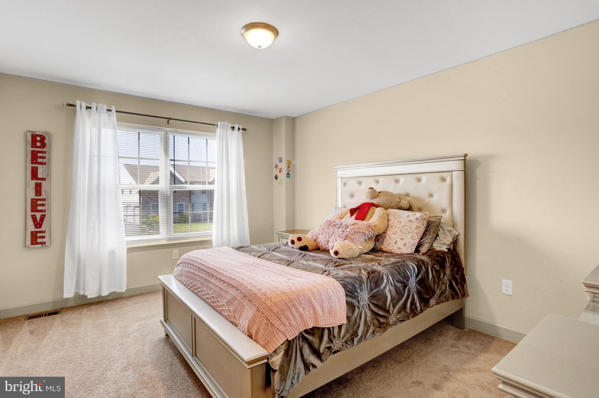 634 Ebersole Road Reading, PA 19605 - Photo 31 of 44 Gallery Image 31