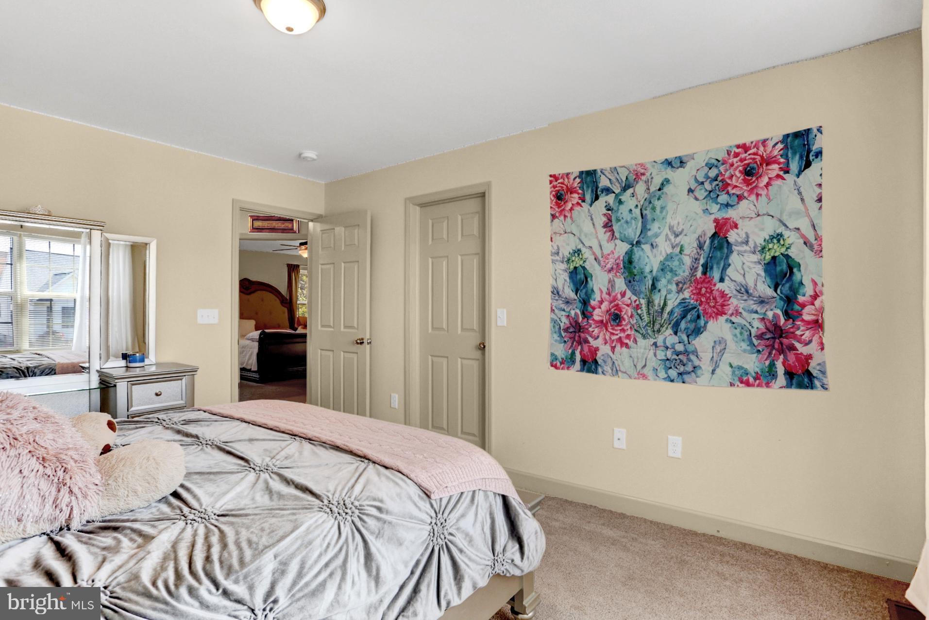 634 Ebersole Road Reading, PA 19605 - Photo 32 of 44 Gallery Image 32
