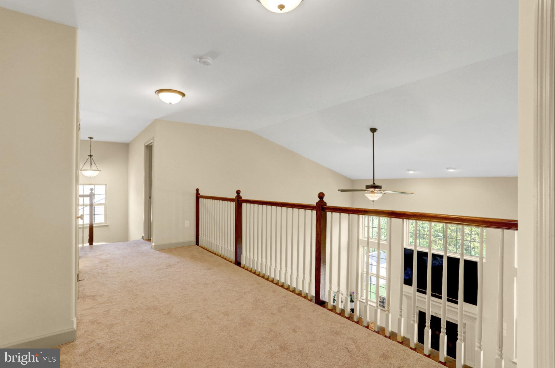 634 Ebersole Road Reading, PA 19605 - Photo 34 of 44 Gallery Image 34