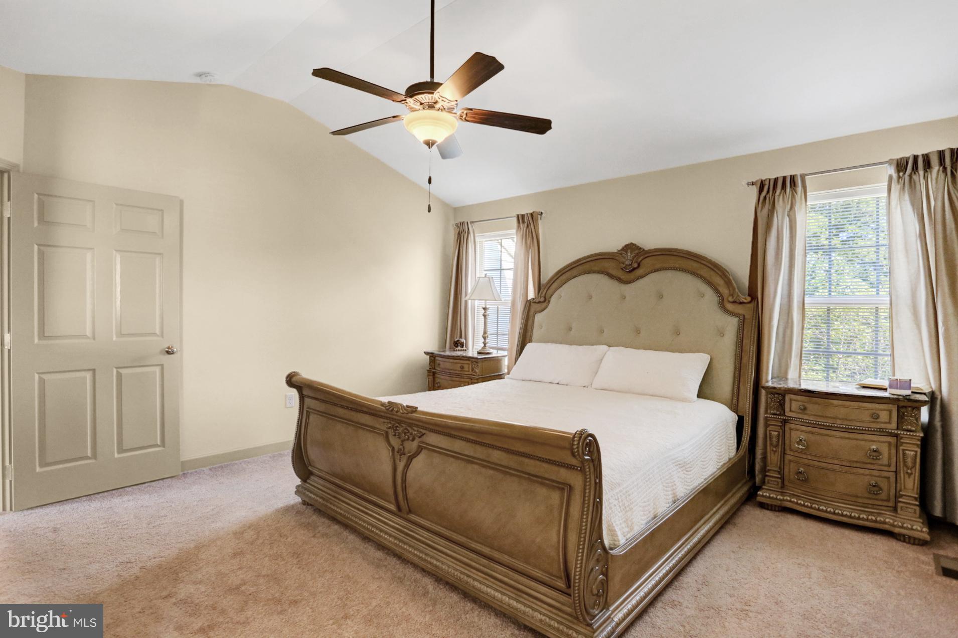 634 Ebersole Road Reading, PA 19605 - Photo 39 of 44 Gallery Image 39