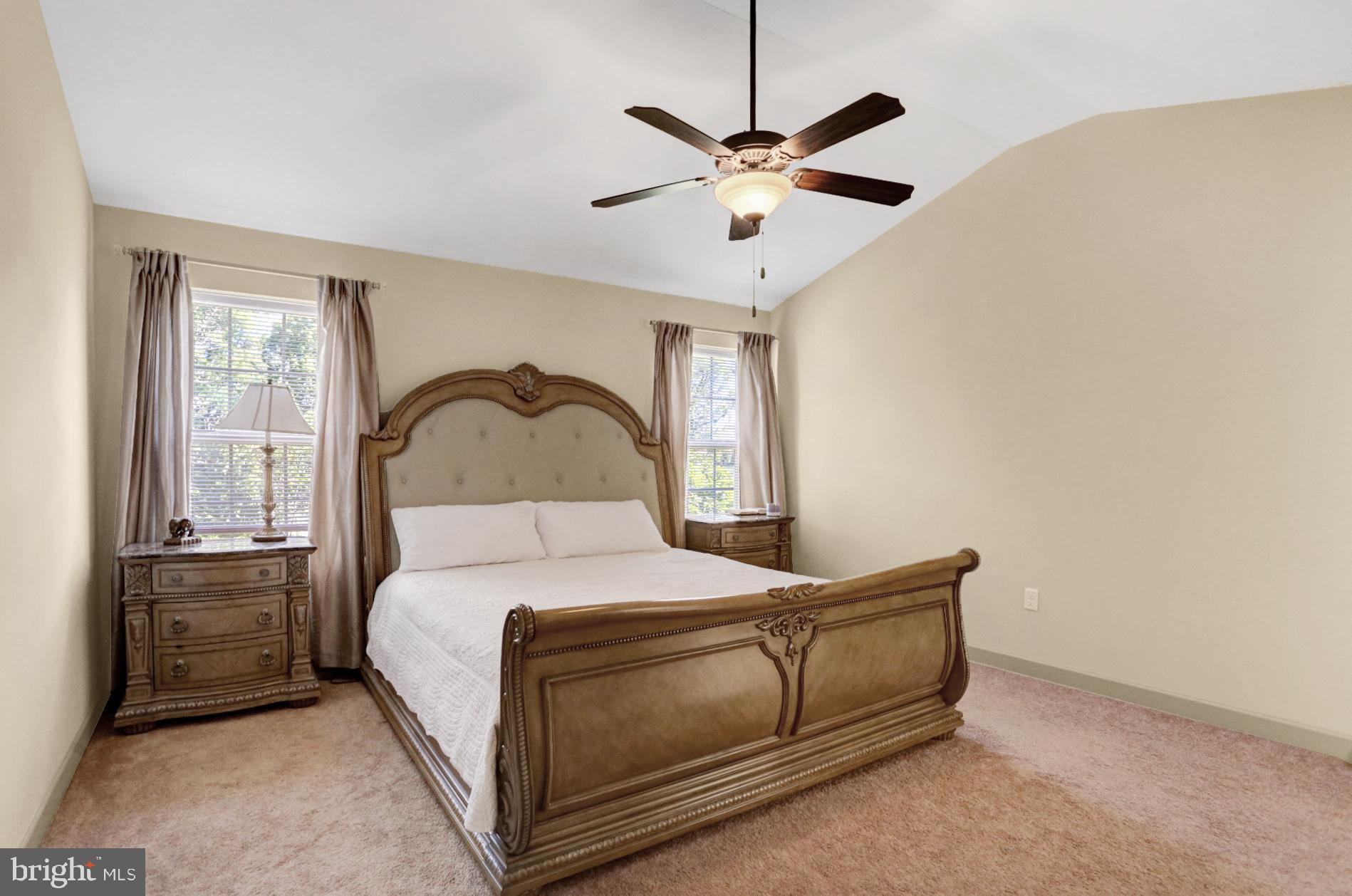 634 Ebersole Road Reading, PA 19605 - Photo 40 of 44 Gallery Image 40