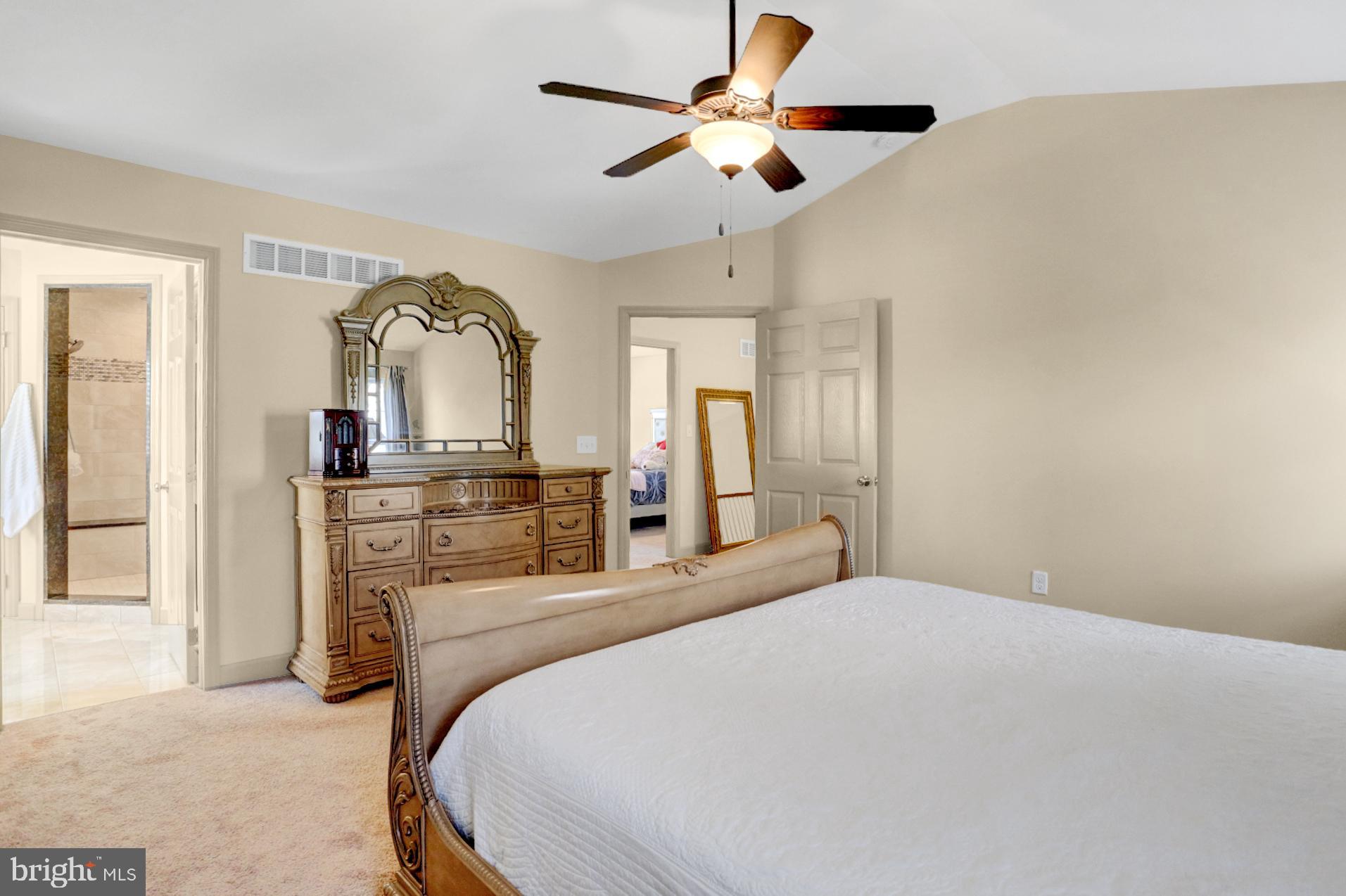 634 Ebersole Road Reading, PA 19605 - Photo 41 of 44 Gallery Image 41