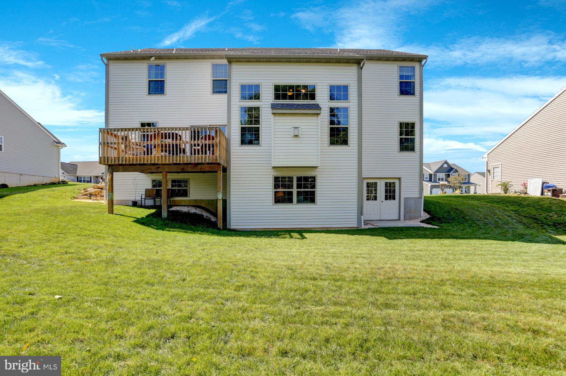 634 Ebersole Road Reading, PA 19605 - Photo 44 of 44 Gallery Image 44