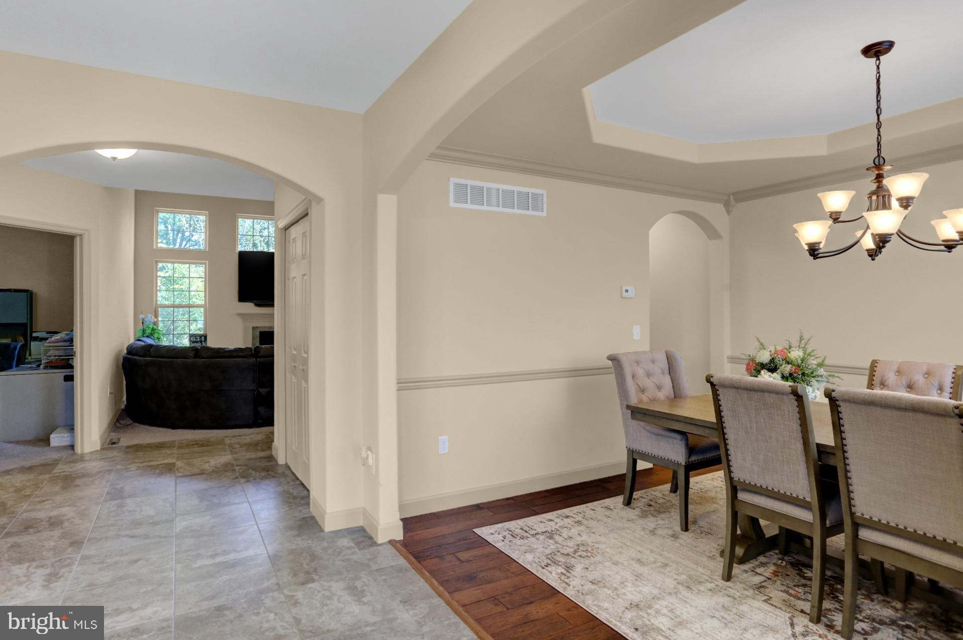 634 Ebersole Road Reading, PA 19605 - Photo 8 of 44 Gallery Image 8