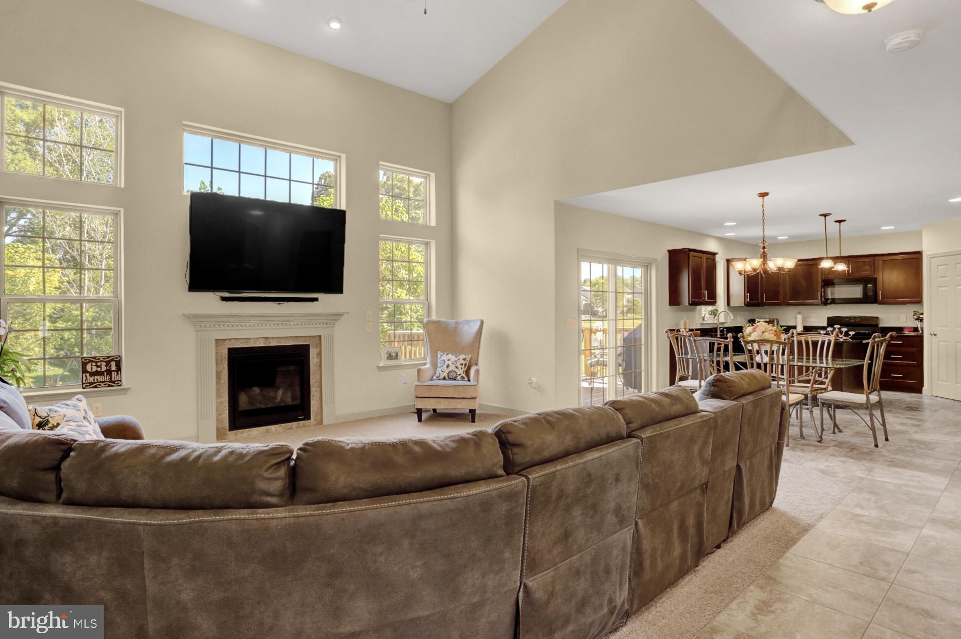 634 Ebersole Road Reading, PA 19605 - Photo 10 of 44 Gallery Image 10