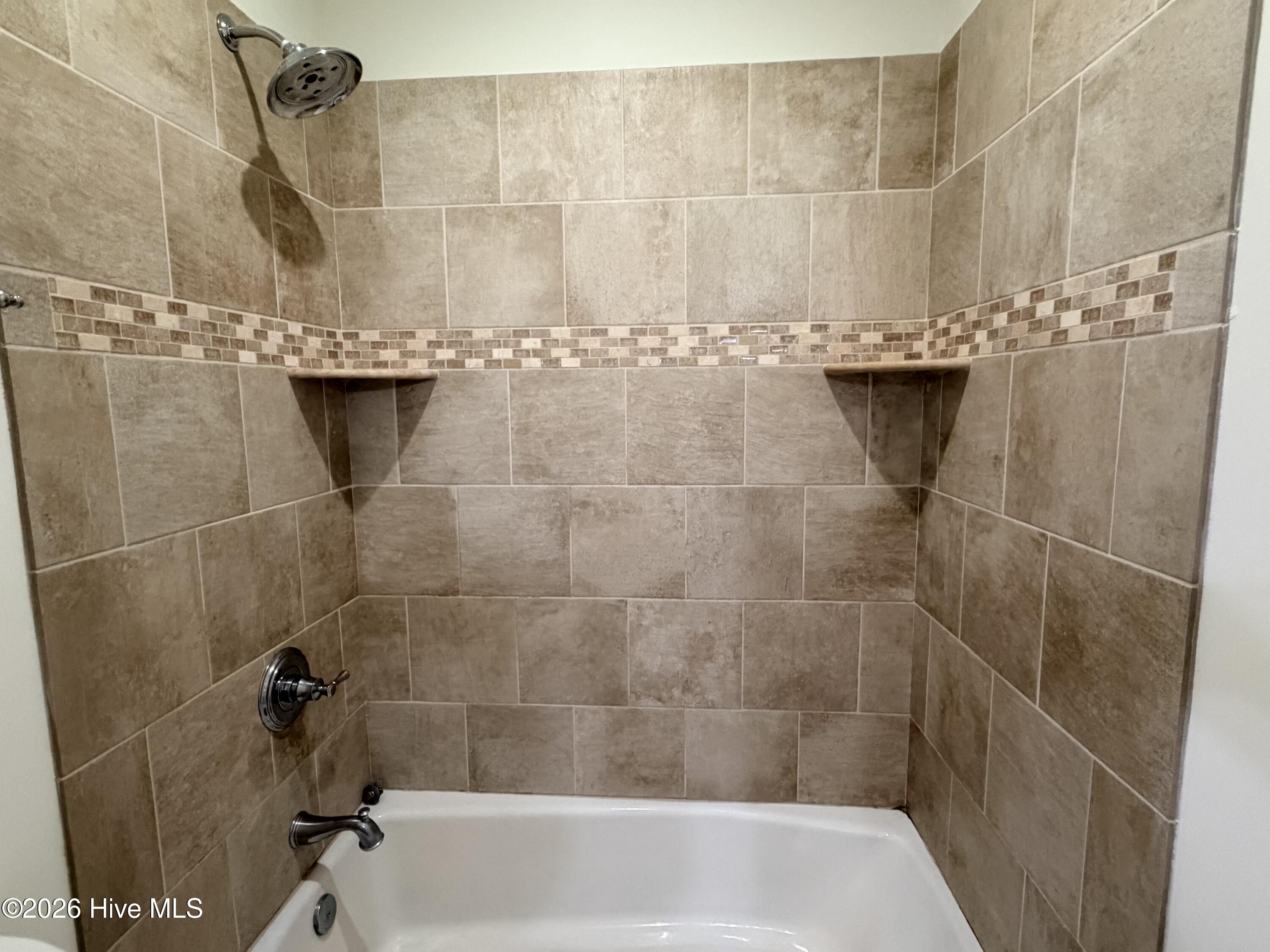 85 Dundee Road Pinehurst, NC 28374 - Photo 58 of 89 Gallery Image 58