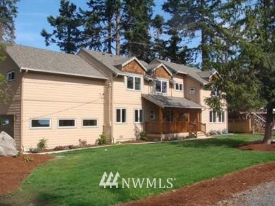 9280 Bayview Edison Road Bow, WA 98232 - Photo 1 of 1 Gallery Image 1