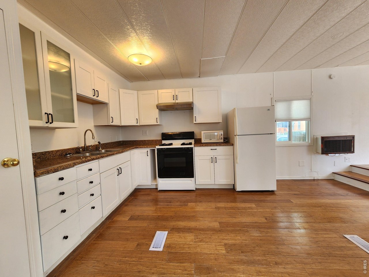 5000 Butte Street, Unit 107 Boulder, CO 80301 - Photo 4 of 30