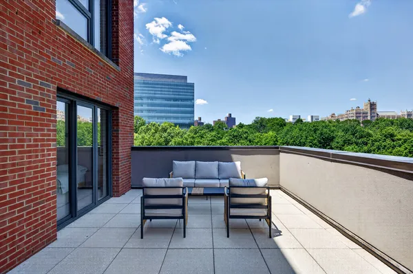 $999,999 | 308 West 133rd Street, Unit 9C | Central Harlem