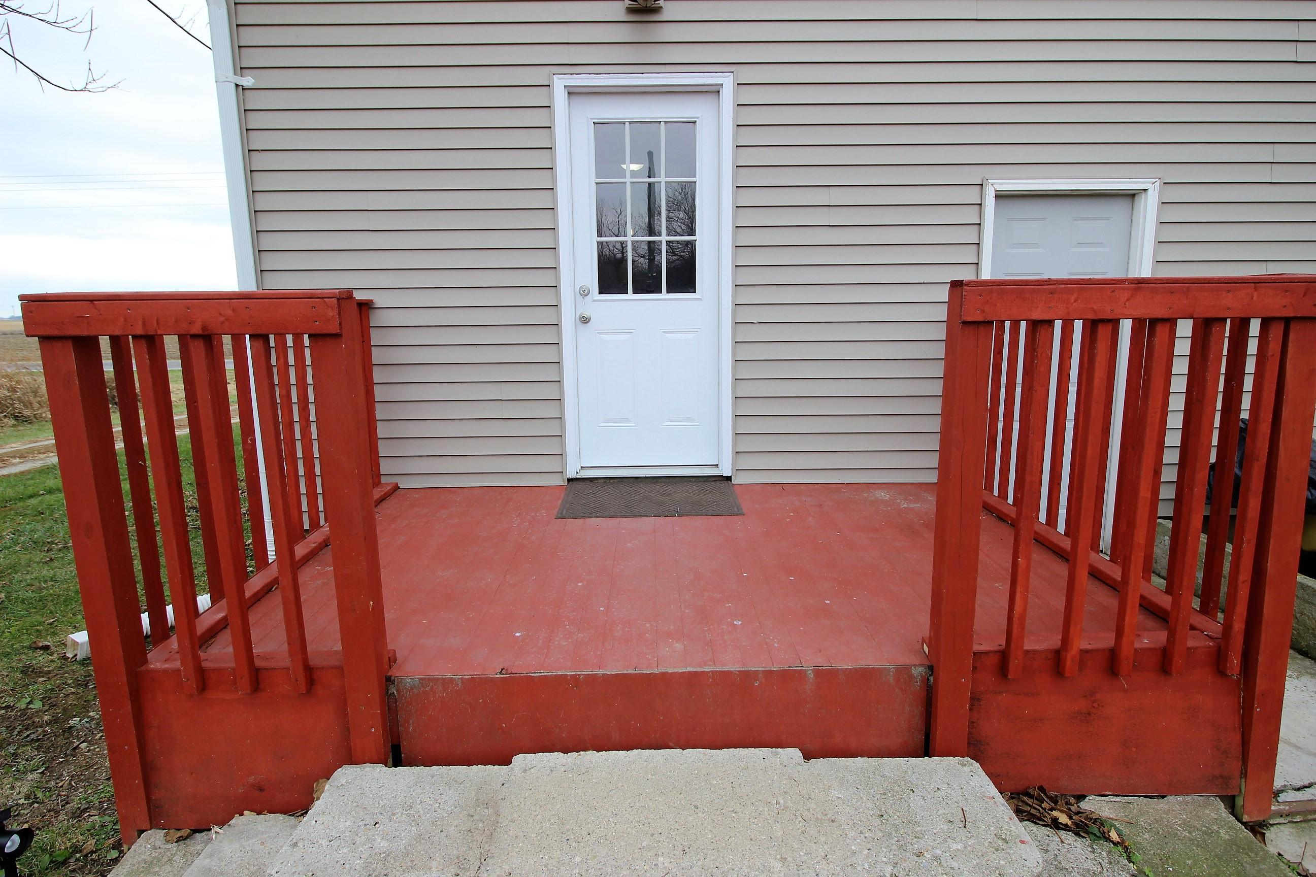 1622 McFeeley-Petry Road Fort Recovery, OH 45846 - Photo 25 of 32 Gallery Image 25