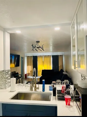 $2,200 | 7355 Woodmont Terrace, Unit 104, Tamarac, FL 33321