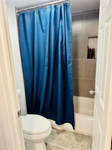 $2,200 | 7355 Woodmont Terrace, Unit 104, Tamarac, FL 33321