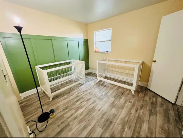 $2,200 | 7355 Woodmont Terrace, Unit 104, Tamarac, FL 33321