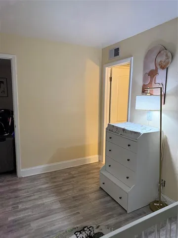 $2,200 | 7355 Woodmont Terrace, Unit 104, Tamarac, FL 33321