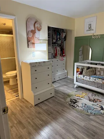 $2,200 | 7355 Woodmont Terrace, Unit 104, Tamarac, FL 33321