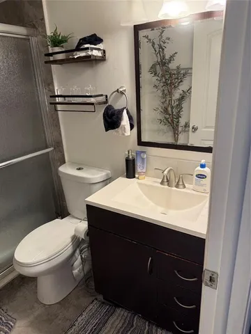 $2,200 | 7355 Woodmont Terrace, Unit 104, Tamarac, FL 33321