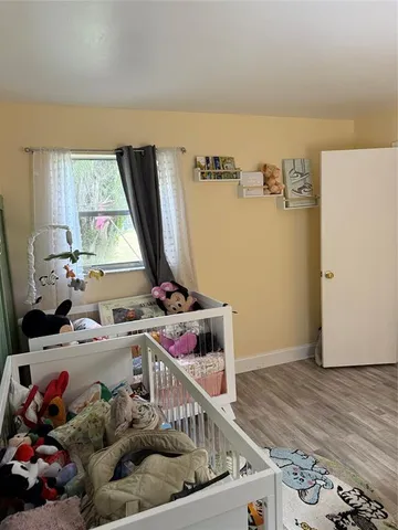 $2,200 | 7355 Woodmont Terrace, Unit 104, Tamarac, FL 33321