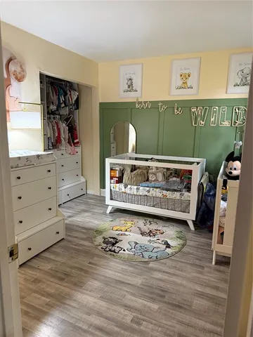 $2,200 | 7355 Woodmont Terrace, Unit 104, Tamarac, FL 33321