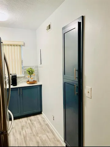$2,200 | 7355 Woodmont Terrace, Unit 104, Tamarac, FL 33321
