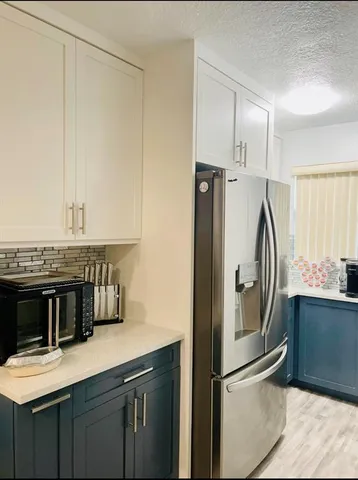 $2,200 | 7355 Woodmont Terrace, Unit 104, Tamarac, FL 33321