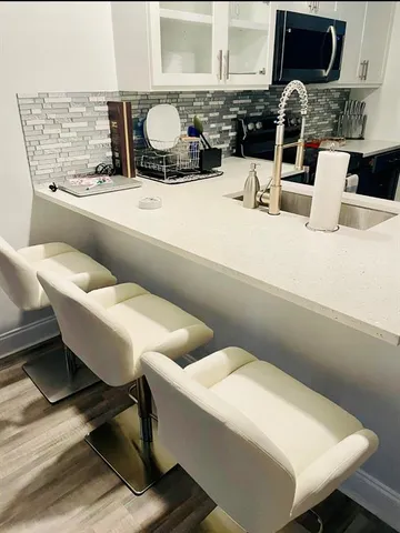 $2,200 | 7355 Woodmont Terrace, Unit 104, Tamarac, FL 33321